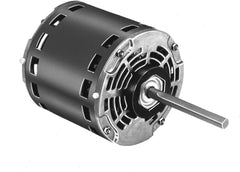 GENTEQ MOTORS D974 BLOWER MOTORS