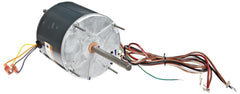 GENTEQ MOTORS D2826 CONDENSER FAN MOTORS