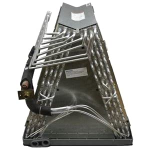 GOODMAN 0270A00975S EVAPORATOR COILS