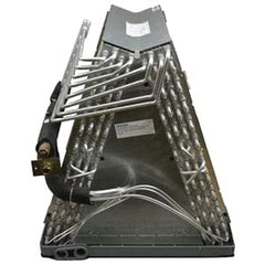 GOODMAN 0270A00975S EVAPORATOR COILS