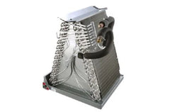 172280420.webp