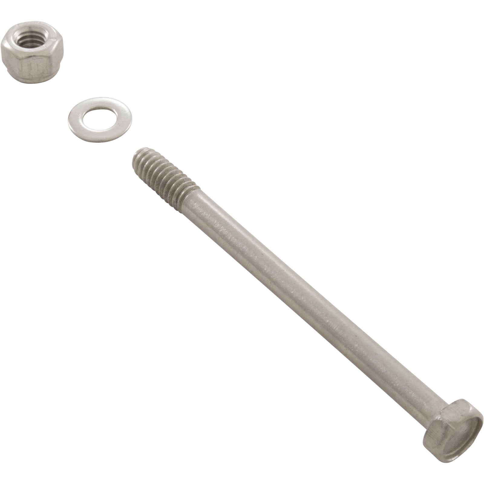 GLI POOL PRODUCTS 99-55-4395013 POOL PVC