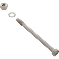 GLI POOL PRODUCTS 99-55-4395013 POOL PVC