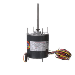 GENTEQ MOTORS G3468HS CONDENSER FAN MOTORS
