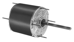 GENTEQ MOTORS D713 CONDENSER FAN MOTORS