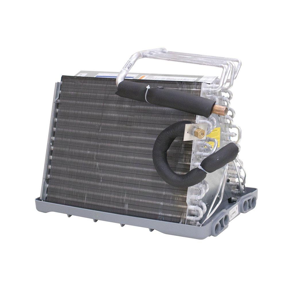GOODMAN 0270A00912S EVAPORATOR COILS
