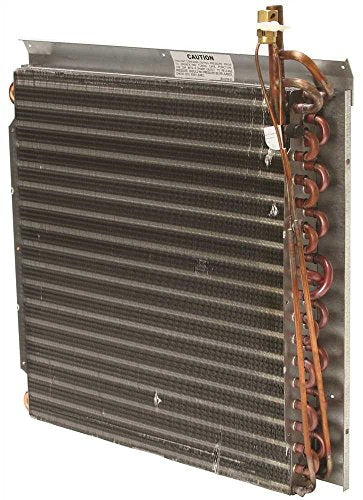 GOODMAN 2085006S EVAPORATOR COILS