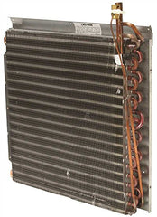 GOODMAN 2085006S EVAPORATOR COILS