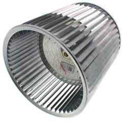 GOODMAN Goodman 0150M00042S Blower Wheel 10 Inch Dia x 10 Inch W Wheel