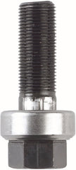 GREENLEE 304AVBBP PLIERS