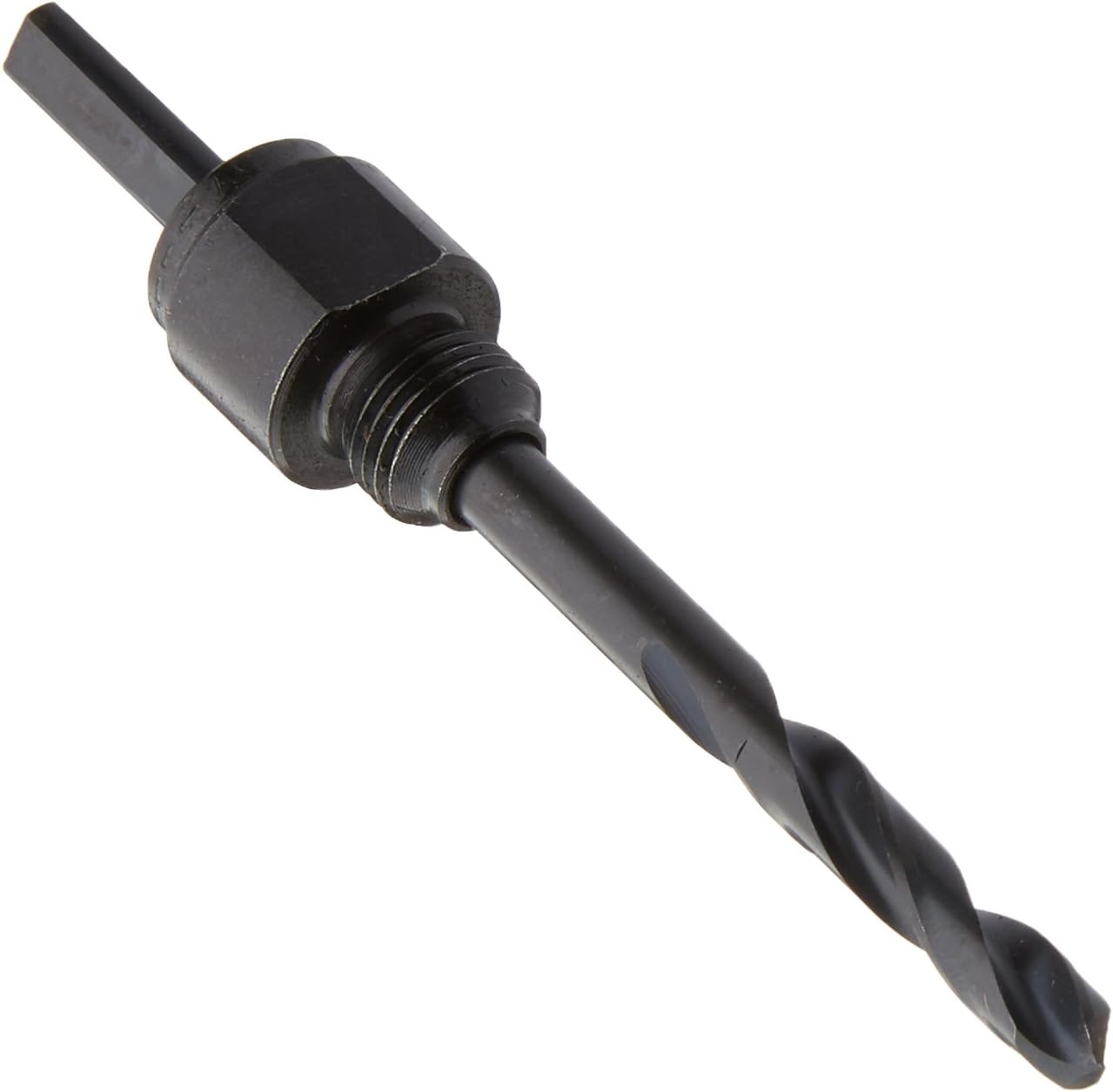 GREENLEE 37157 HOLE SAW BITS