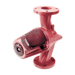 GRUNDFOS 96402783 CIRCULATOR PUMPS