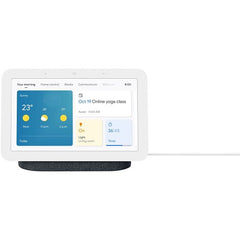 GOOGLE GA01892-US WIFI & SMART THERMOSTATS