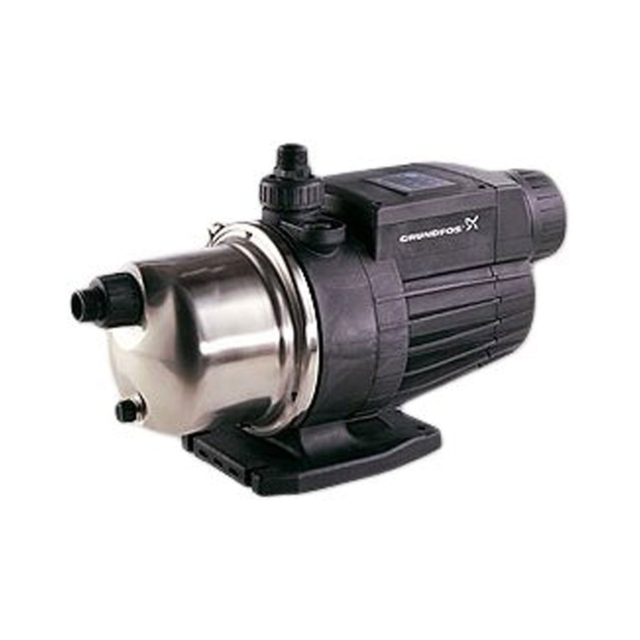 GRUNDFOS 96860172 WATER PUMPS