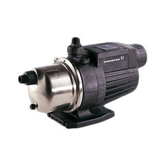 GRUNDFOS 96860172 WATER PUMPS