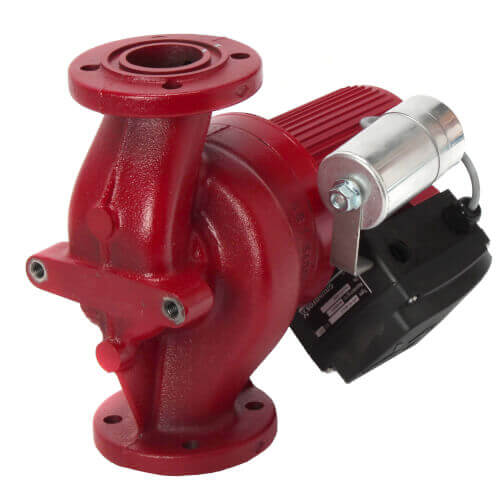 GRUNDFOS 97523136 CIRCULATOR PUMPS