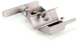 HENNY PENNY 14960 HAND TOOLS