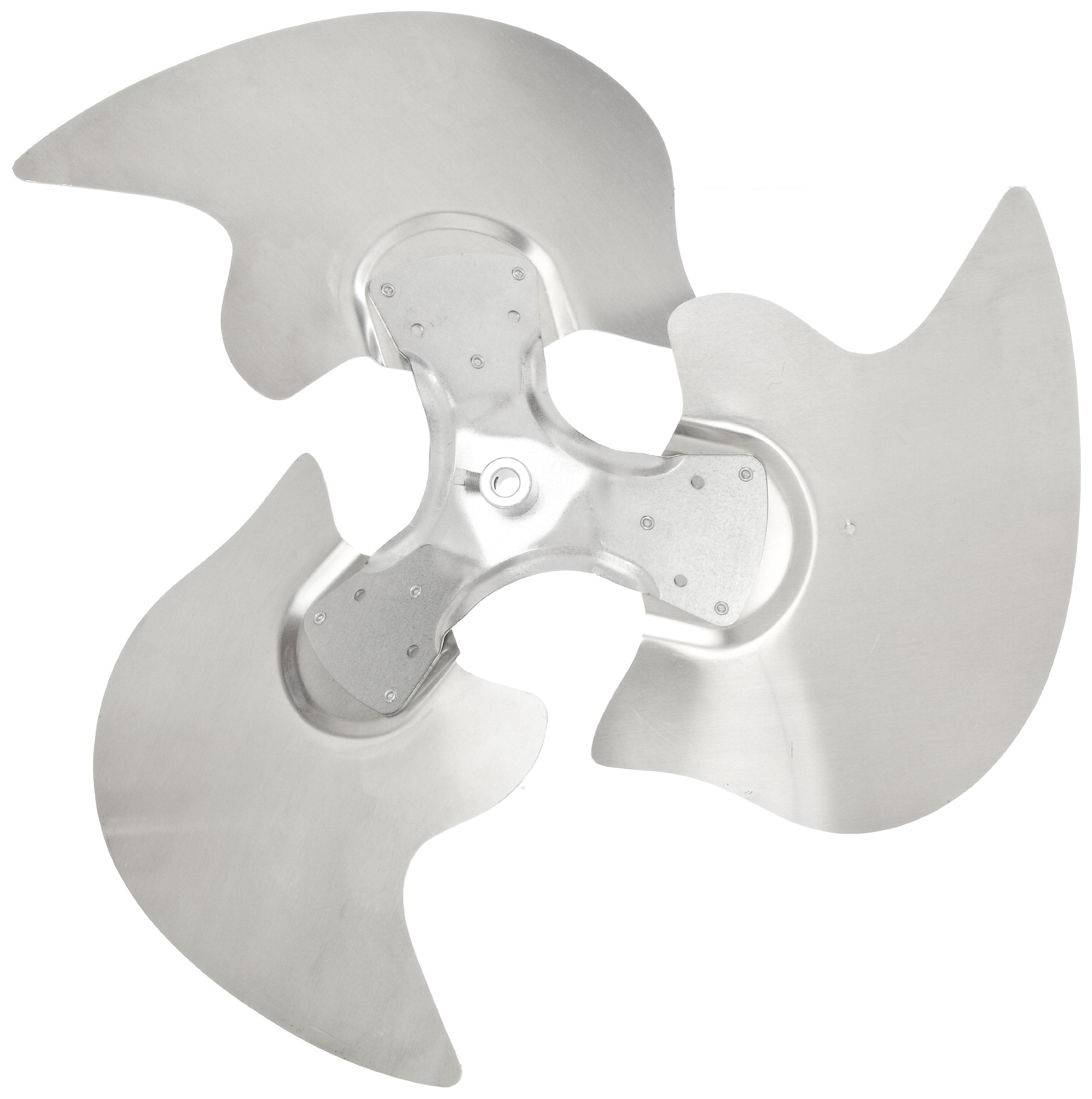 HAYWARD SMX15024648 FAN BLADES