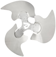 HAYWARD SMX15024648 FAN BLADES