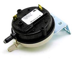 HEIL QUAKER 1170947 PRESSURE SWITCHES