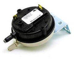 HEIL QUAKER 1170947 PRESSURE SWITCHES