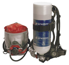 HONEYWELL 777777 RESPIRATORY PROTECTION