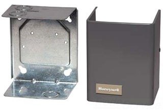 HONEYWELL 902814 BLOWER HOUSING & ASSEMBLIES
