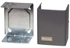 HONEYWELL 902814 BLOWER HOUSING & ASSEMBLIES