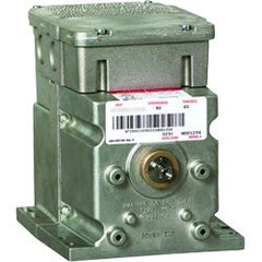 HONEYWELL 203762D ACTUATOR MODUTROL IV MOTORS