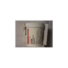 HONEYWELL Honeywell 107408 Heat Conductive Compound 4 Oz. Aluminum