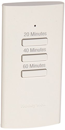 HONEYWELL HVC20A1000 AIR CLEANER REPLACEMENT PARTS