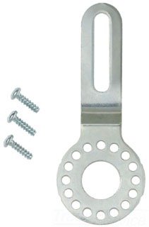 HONEYWELL 32007205-001 PNEUMATIC DAMPER ACTUATORS
