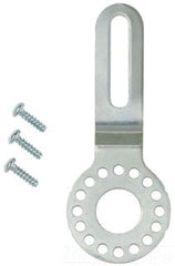 HONEYWELL 32007205-001 PNEUMATIC DAMPER ACTUATORS