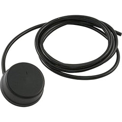 HERGA ELECTRIC 6439-00 AIR BUTTONS