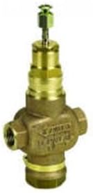 HONEYWELL 0901750A AIR CLEANER REPLACEMENT PARTS