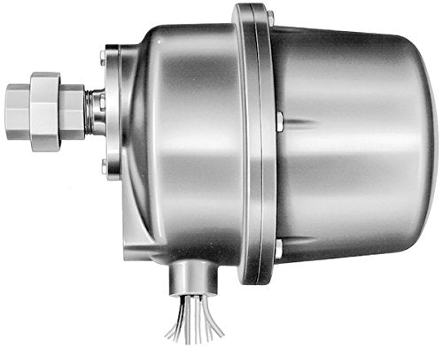 HONEYWELL C7024F1009 UV LIGHTS