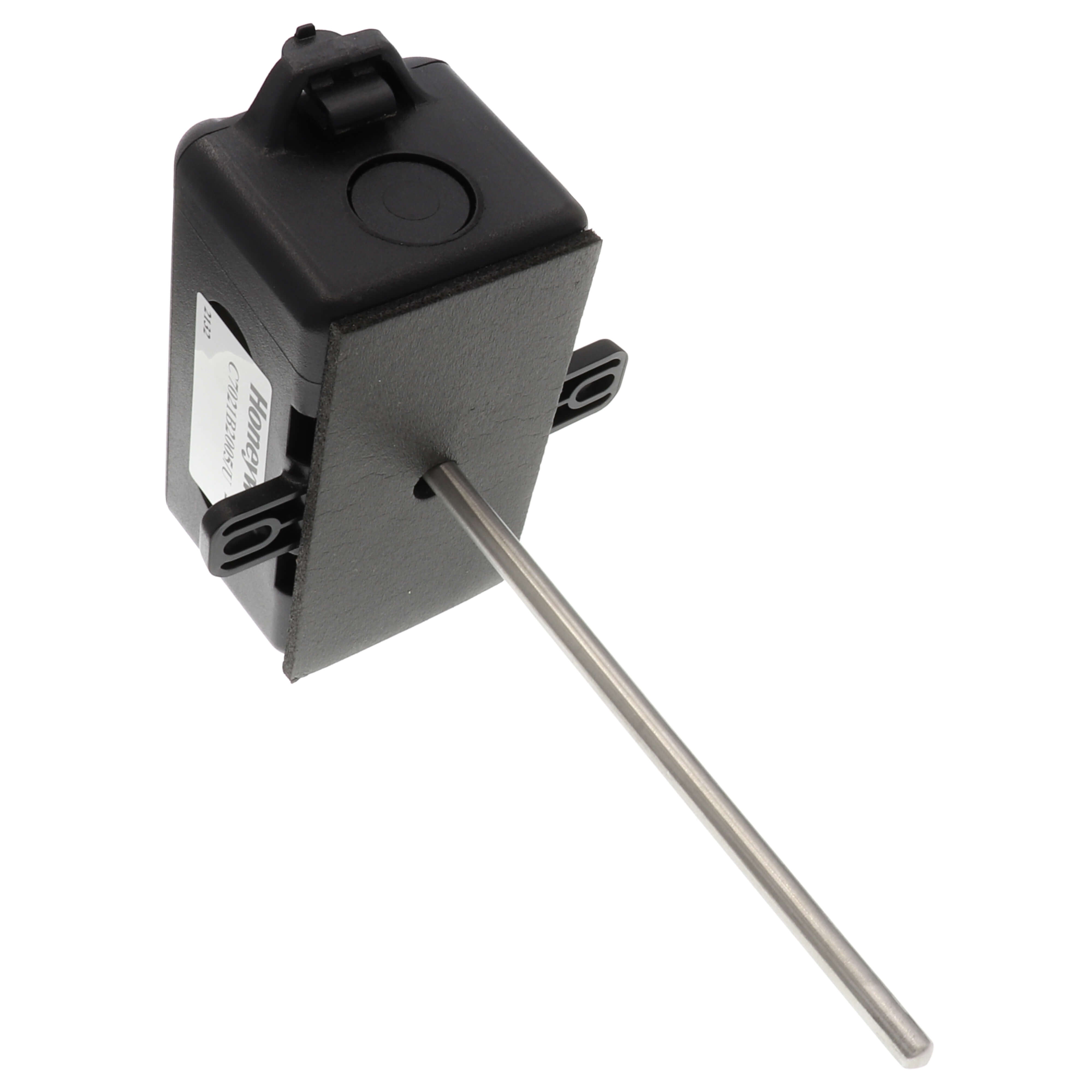 HONEYWELL Honeywell C7021B2005 6 Duct Temperature Sensor 10K Ohm NTC Type II