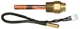 HONEYWELL 902809 AIR CLEANER REPLACEMENT PARTS