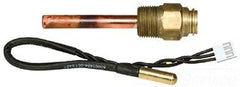 HONEYWELL 902809 AIR CLEANER REPLACEMENT PARTS
