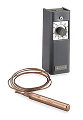 HONEYWELL T991A1426 TEMPERATURE CONTROLS