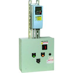 HONEYWELL MZV521-RP ZONE VALVES