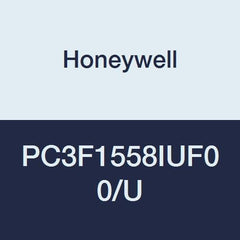172280974.jpg