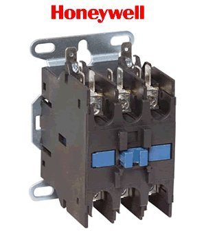 HONEYWELL R4234B1062 CONTACTORS