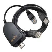HONEYWELL USB-TIM CONTROL BOARDS
