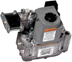 RESIDEO Honeywell VR8205Q2555 Dual Direct Ignition Gas Valve