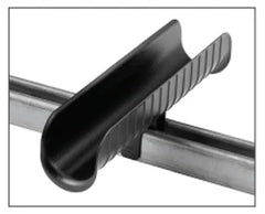 HYDRA ZORB HZSB625 PIPE FITTINGS