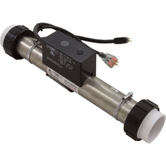 HYDROQUIP 48-PS55-SA FLOW THRU HEATERS