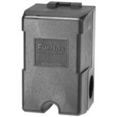 HUBBELL 69WA4Z2740 FLOW SWITCHES