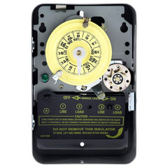 INTERMATIC T173 TIMER SWITCHES