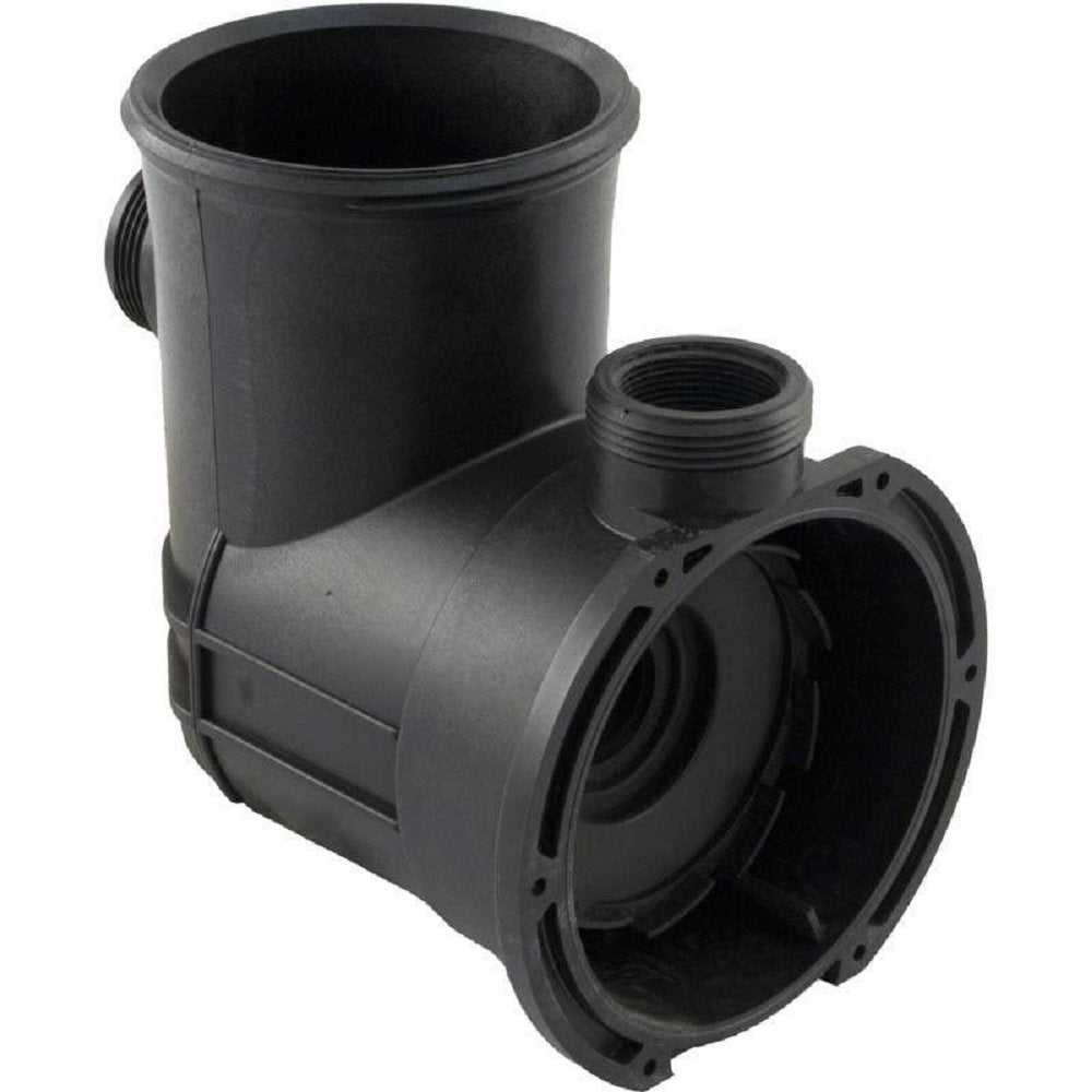 JACUZZI 16-1120-05-R PIPE FITTINGS